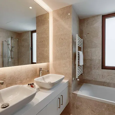 Villa Aphrodite Hills Uj01 *